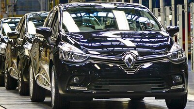 11 yıl sonra bantlara veda etti