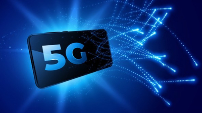 Patent için anlaştılar