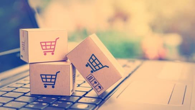 5 adımda evden e-ticaret