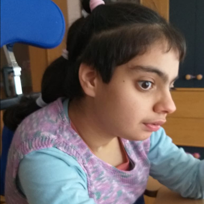 Boğazına giren çorap nedeniyle hayatını kaybetti!