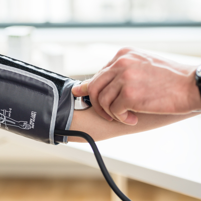 En ölümcül hastalık!