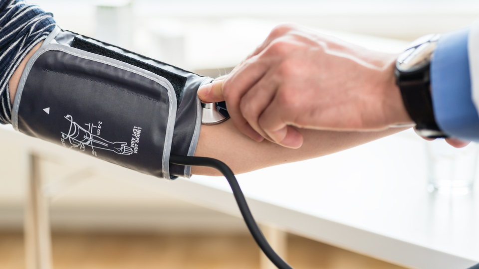 En ölümcül hastalık!