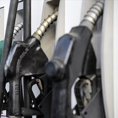 Akaryakıtta tavan fiyat uygulaması sona eriyor