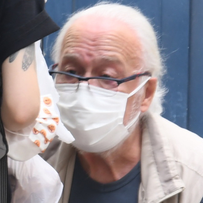 İsyan etti: Allah akıl fikir versin