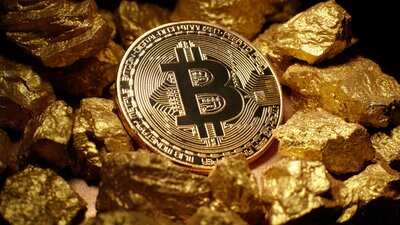 Hangisi en çok enerji tüketiyor?