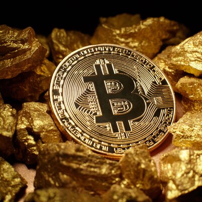 Hangisi en çok enerji tüketiyor?