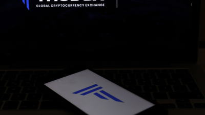 Thodex'teki kripto paralara ne oldu?