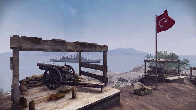 19 Mayıs'a özel turnuva