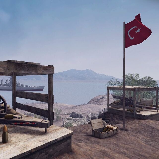 19 Mayıs'a özel turnuva