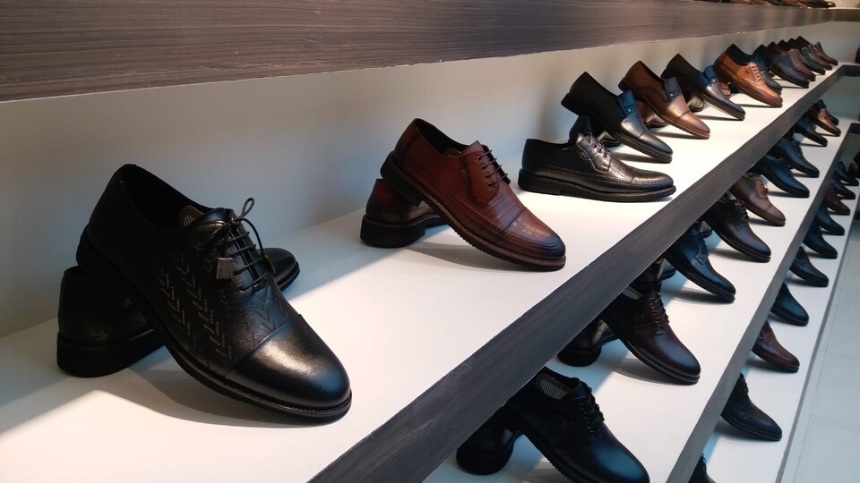 Ayakkabı sektörü ihracatta vites artıracak