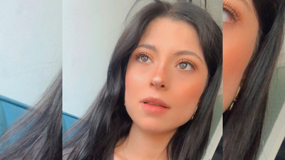 Şort giydiği için darbedildi!