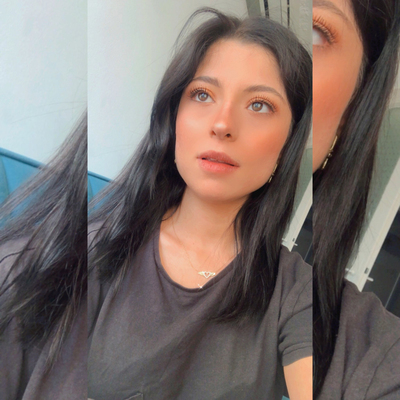 Şort giydiği için darbedildi!