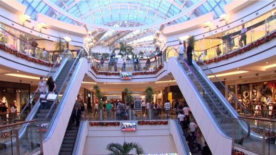 AVM çalışma saatleri: kaçta açılıyor, kaçta kapanıyor?