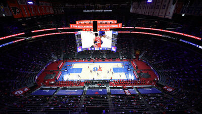 Play-off eşleşmeleri belli oldu