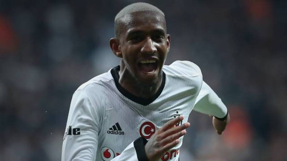 Yeni takımı açıklandı!