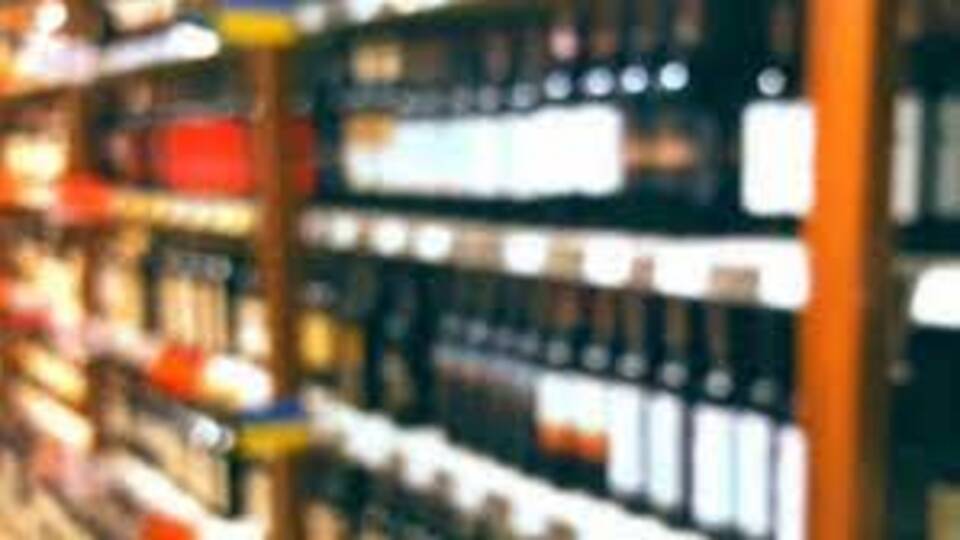 Alkol (içki) satışı yasak mı, serbest mi? Karar belli oldu!