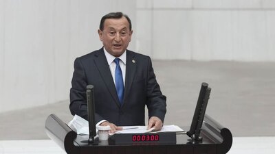 Hüseyin Avni Aksoy kimdir?