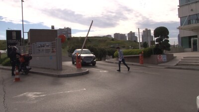 Thodex'te haciz işlemi gerçekleşti