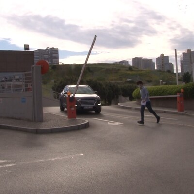 Thodex'te haciz işlemi gerçekleşti