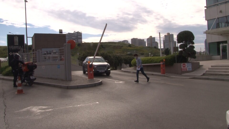 Thodex'te haciz işlemi gerçekleşti