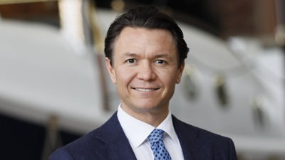 Manisa fabrikaları Arçelik'in oldu