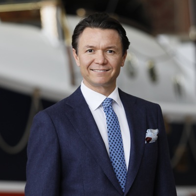 Manisa fabrikaları Arçelik'in oldu