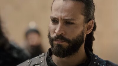 Uyanış Büyük Selçuklu fragman var mı?