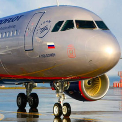 Kalın ve Ersoy'dan Rusya açıklaması