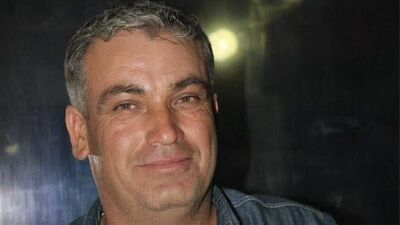 Aile içi kanlı hesaplaşma! Babasını öldürdü!