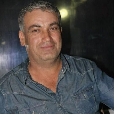 Aile içi kanlı hesaplaşma! Babasını öldürdü!