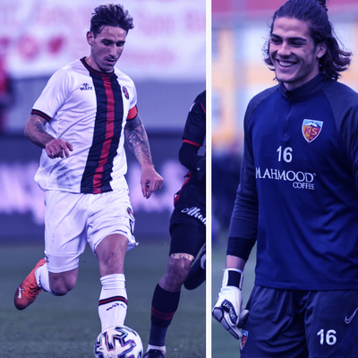 Fenerbahçe gaza bastı!