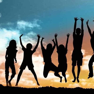 İşte en fazla gencin olduğu il!