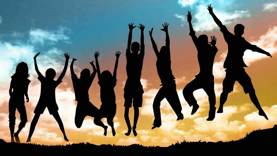 İşte en fazla gencin olduğu il!