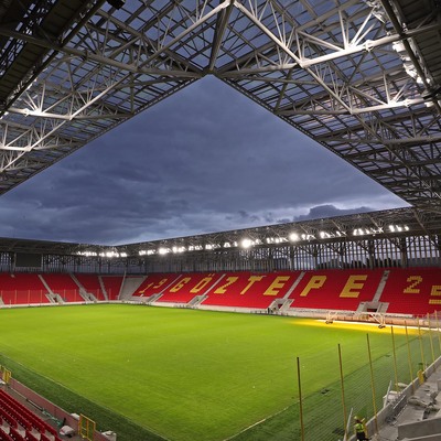 Kupa finali için seyirci kararı! Açıklama geldi