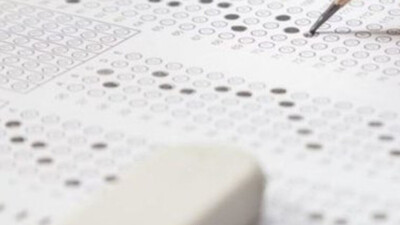 AÖL 3. dönem sınavları ne zaman?