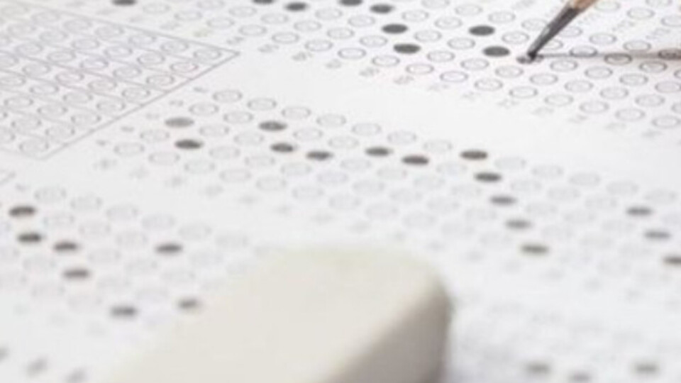 AÖL 3. dönem sınavları ne zaman?