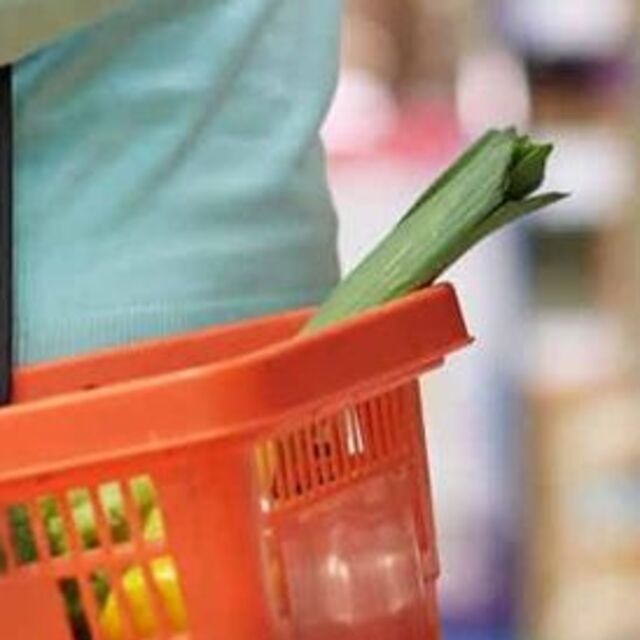 Bugün marketler açık mı?