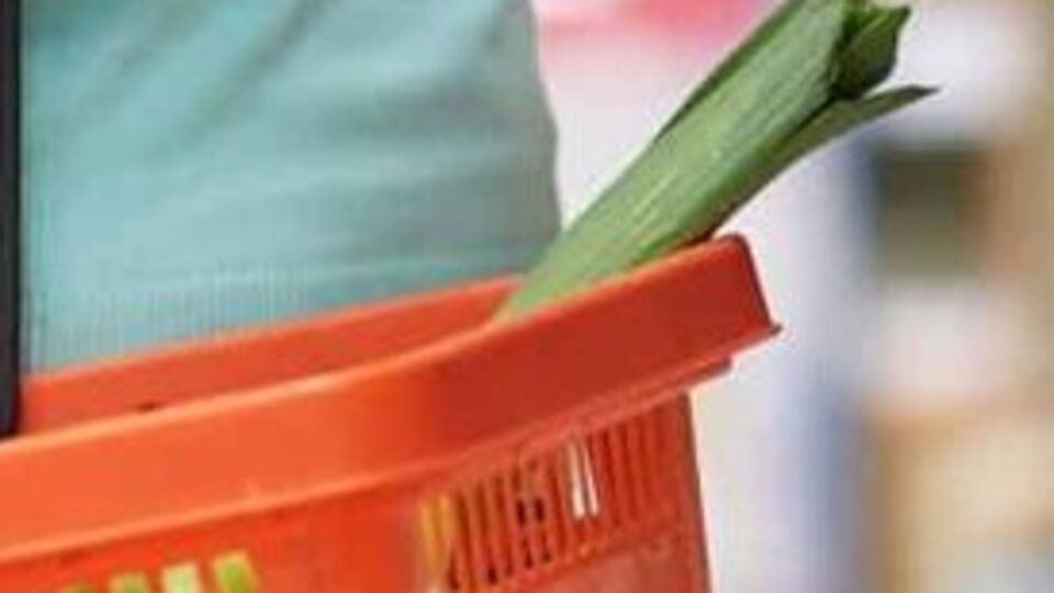 Bugün marketler açık mı?