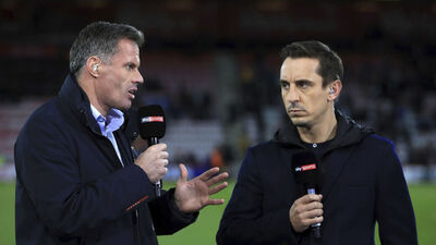 Avrupa Süper Ligi"ne karşı imza kampanyası