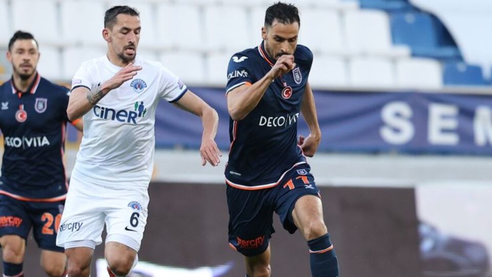 Belçika'da Türkiye'den 1 isim!