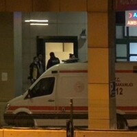 Silivri'de bıçaklanan iki kardeşten biri öldü, diğeri yaralandı