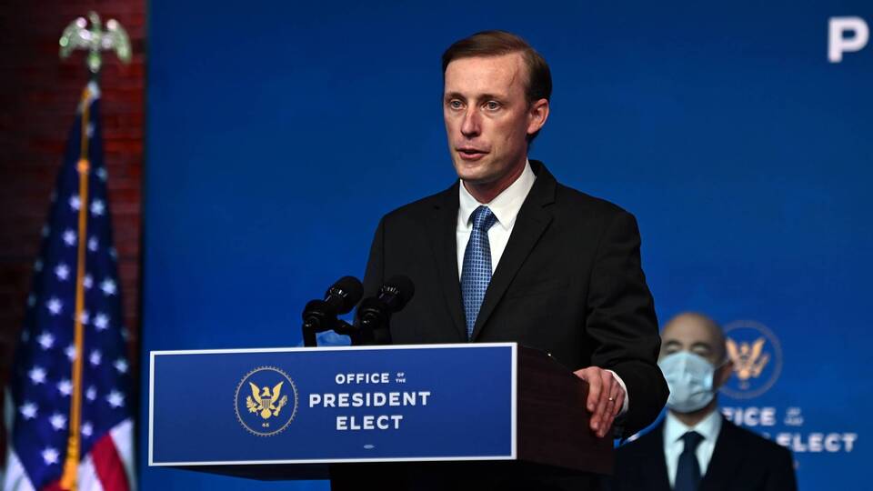 ABD'den Azerbaycan ve Ermenistan'a tansiyonu düşürme çağrısı