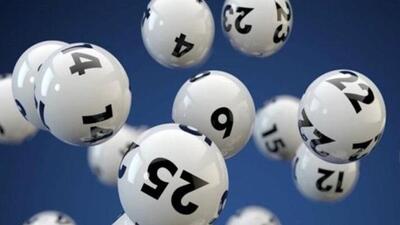 17 Mayıs On Numara çekiliş sonuçları