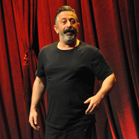 "Ertelendim, bekliyorum"