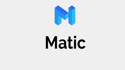 MATIC Coin nedir?