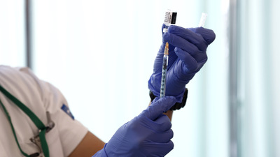 Türk Yoğun Bakım Derneği Başkanından 15 Haziran vurgusu!