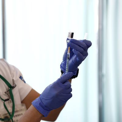 Türk Yoğun Bakım Derneği Başkanından 15 Haziran vurgusu!