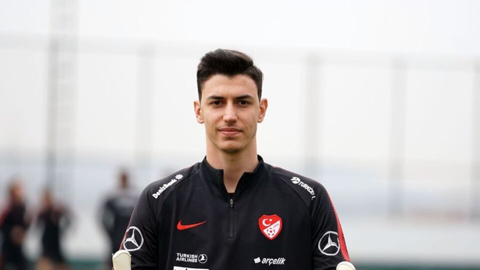 Veda etti! Fenerbahçe'ye dönüyor!