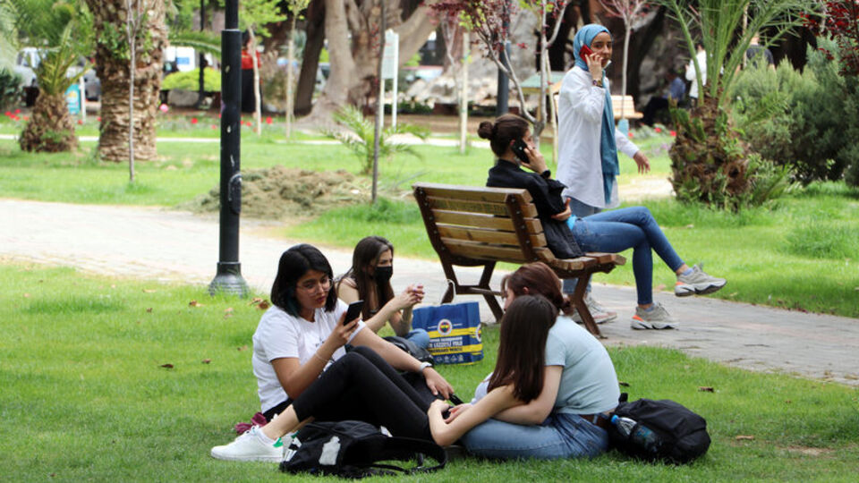 Akrep ve yılan ısırığında sakın bunları yapmayın!