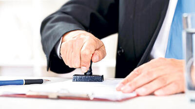 19 Mayıs'ta noterler ve PTT açık mı?